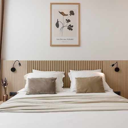 New!Beautiful Modern Bedrooms And Apt Old Town Zadar- Great Location Exteriér fotografie