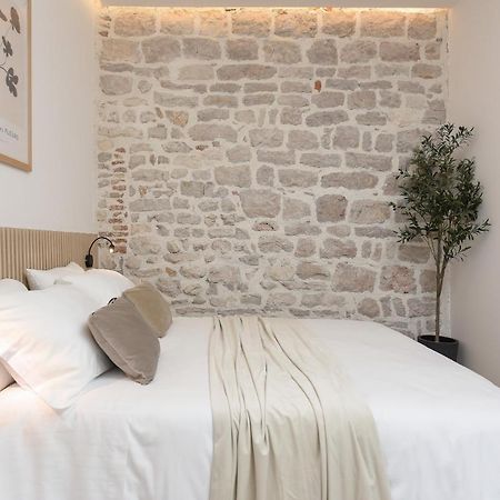 New!Beautiful Modern Bedrooms And Apt Old Town Zadar- Great Location Exteriér fotografie