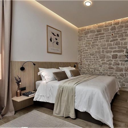 New!Beautiful Modern Bedrooms And Apt Old Town Zadar- Great Location Exteriér fotografie