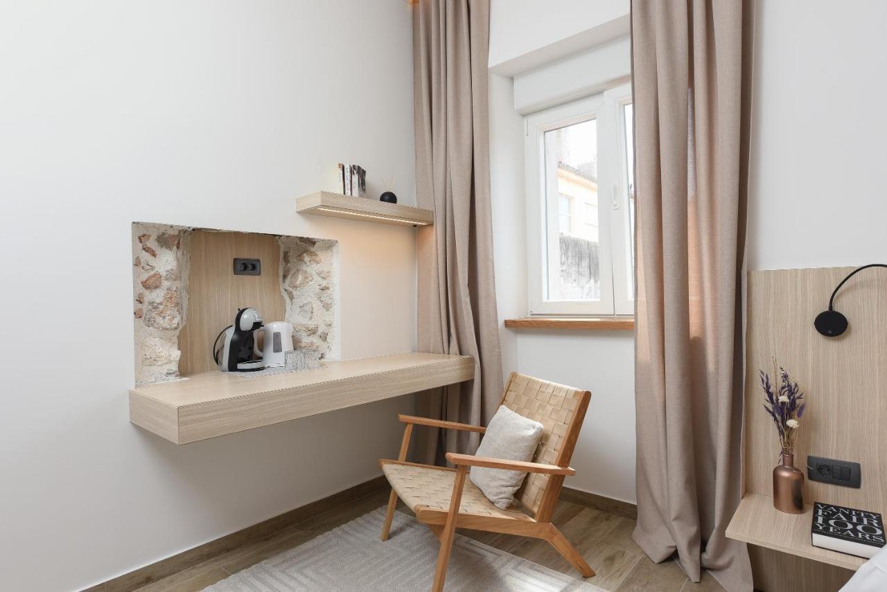 New!Beautiful Modern Bedrooms And Apt Old Town Zadar- Great Location Exteriér fotografie