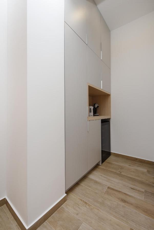 New!Beautiful Modern Bedrooms And Apt Old Town Zadar- Great Location Exteriér fotografie