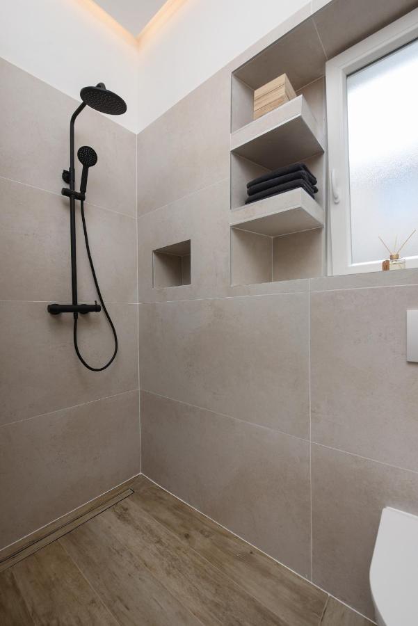 New!Beautiful Modern Bedrooms And Apt Old Town Zadar- Great Location Exteriér fotografie