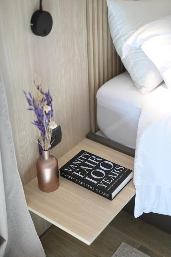 New!Beautiful Modern Bedrooms And Apt Old Town Zadar- Great Location Exteriér fotografie
