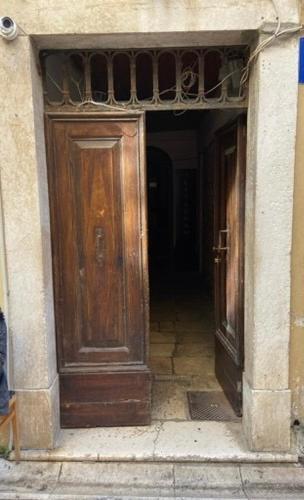 New!Beautiful Modern Bedrooms And Apt Old Town Zadar- Great Location Exteriér fotografie