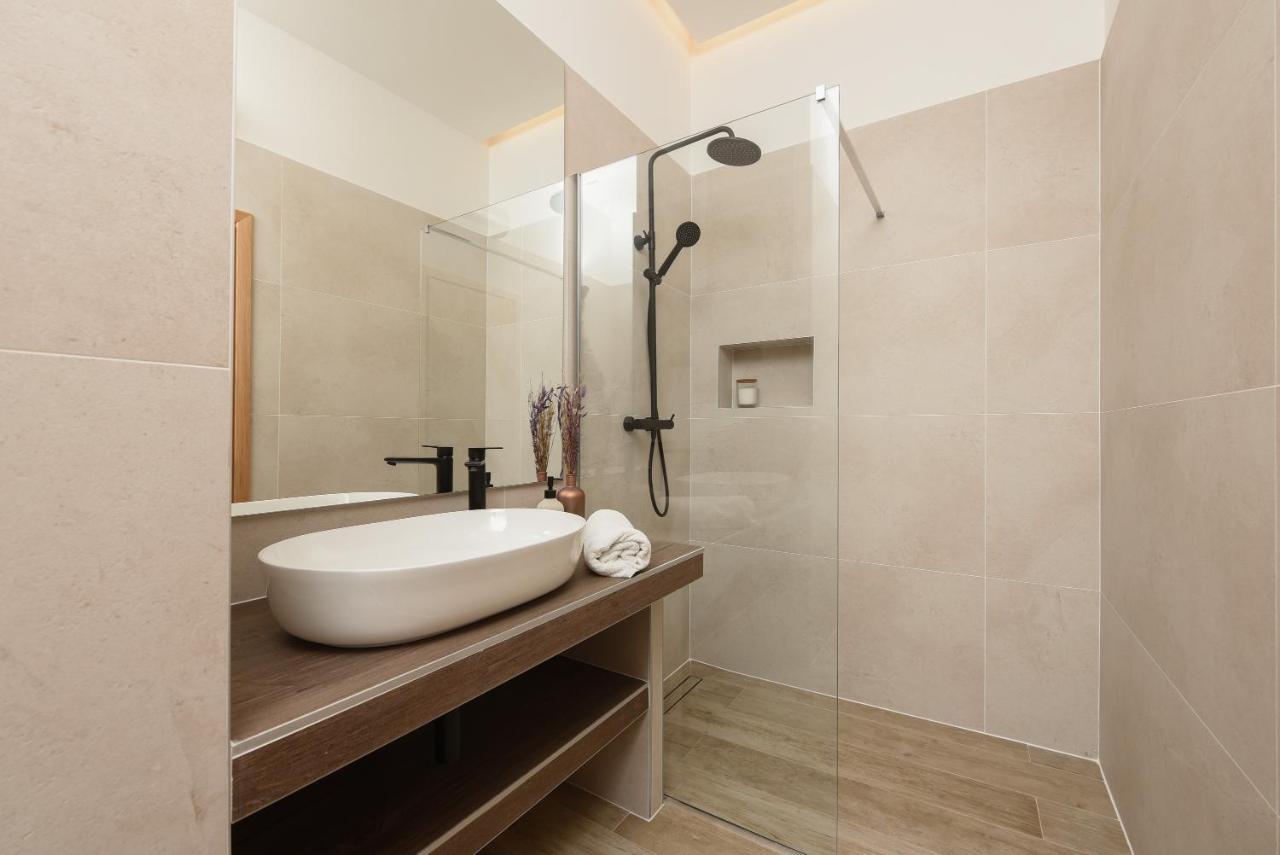 New!Beautiful Modern Bedrooms And Apt Old Town Zadar- Great Location Exteriér fotografie